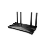 TP-LINK Archer AX23 AX1800 Wi-Fi 6 Dual-Band usmerjevalnik - slika 3