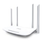 TP-LINK Archer C50 1200Mbps Dual Band brezžični usmerjevalnik - slika 5