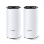 TP-LINK brezžična dostopna točka DECO M4 AC1200 - 2 pack - slika 6