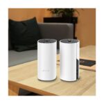 TP-LINK brezžična dostopna točka DECO M4 AC1200 - 2 pack - slika 4
