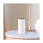 TP-LINK brezžična dostopna točka DECO M4 AC1200 - 2 pack - slika 2