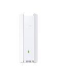 TP-LINK zunanja Gigabit dostopna točka EAP610-outdoor - slika 4