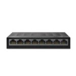 TP-LINK LS1008G 8 port Gigabit mrežno stikalo / switch - slika 3