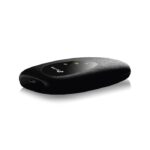 TP-Link 4G LTE Mobile Wi-Fi hotspot z baterijskim napajanjem M7200 - slika 3