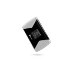 TP-LINK M7450 4G LTE 300Mpbs mobilni Wi-Fi modem/usmerjevalnik - slika 3