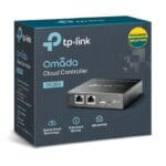 TP-LINK Omada Cloud Controller OC200 - slika 2