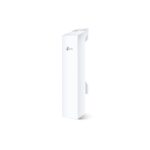 TP-LINK 2.4GHz 300Mbps 12dBi Zunanja CPE - slika 5