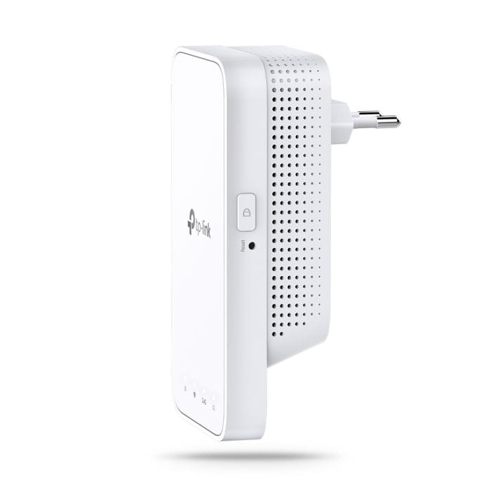 re300_eu_1.0_03_large_1543573135454n.jpg TP-LINK RE300 1200Mbps Mesh WiFi Range Extender - slika 1