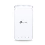 TP-LINK RE300 1200Mbps Mesh WiFi Range Extender - slika 5