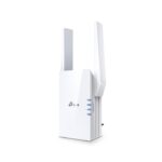 TP-LINK RE505X AX1500 WiFi Range Extender - slika 3