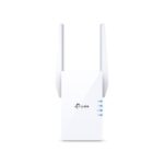TP-LINK RE505X AX1500 WiFi Range Extender - slika 4