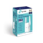 TP-LINK RE505X AX1500 WiFi Range Extender - slika 2