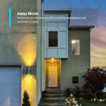 TP-LINK Tapo P100 Mini Smart Wi-Fi vtičnica - slika 2