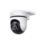 TP-LINK Tapo C500 FHD 360° Pan/Tilt zunanja Wi-Fi varnostna kamera - slika 7