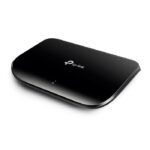 TP-LINK SG1005D 5 port Gigabit mrežno stikalo / switch - slika 6
