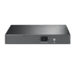 TP-Link mrežno stikalo 8 port 10/100/1000, 8 × POE - slika 4