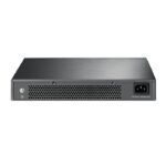 TP-link stikalo 24-port Gigabit 10/100/1000 TL-SG1024D - slika 4