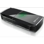 TP-LINK Archer T2U 600Mbps Dual Band brezžična USB mrežna kartica - slika 4