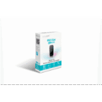 TP-LINK Archer T2U 600Mbps Dual Band brezžična USB mrežna kartica - slika 5