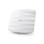 TP-LINK EAP225 AC1350 brezžična Dual Band Gigabit stropna dostopna točka - slika 3