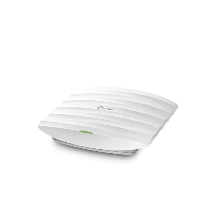 tplnc-eap225-2.jpg TP-LINK EAP225 AC1350 brezžična Dual Band Gigabit stropna dostopna točka - slika 1