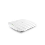 TP-LINK EAP225 AC1350 brezžična Dual Band Gigabit stropna dostopna točka - slika 4