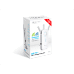 TP-LINK RE450 AC1750 WiFi Range Extender - slika 4
