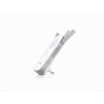 TP-LINK RE450 AC1750 WiFi Range Extender - slika 2