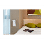 TP-LINK RE450 AC1750 WiFi Range Extender - slika 7