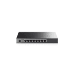 TP-LINK TL-SG2008 8-port Gigabit Smart switch stikalo - slika 2